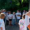 jugendhuette 2007 20181024