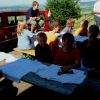 jugendhuette 2007 20181024