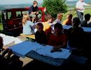 jugendhuette 2007 20181024