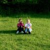 jugendhuette 2007 20181024