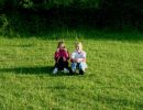 jugendhuette 2007 20181024