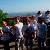 jugendhuette 2007 20181024