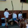 jugendhuette 2007 20181024