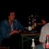jugendhuette 2007 20181024