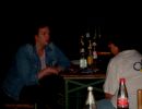 jugendhuette 2007 20181024