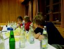 jugendhuette 2007 20181024