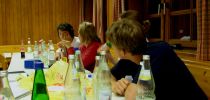 jugendhuette 2007 20181024