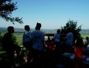 jugendhuette 2007 20181024