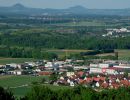 jugendhuette 2007 20181024