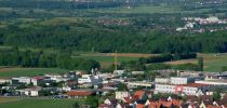 jugendhuette 2007 20181024