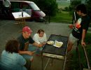 jugendhuette 2007 20181024