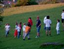 jugendhuette 2007 20181024