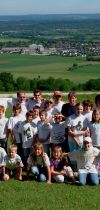 jugendhuette 2007 20181024