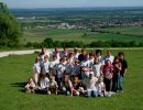 jugendhuette 2007 20181024