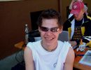 jugendhuette 2007 20181024