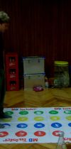 jugendhuette 2007 20181024