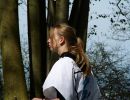 jugendhuette 2008 20181026