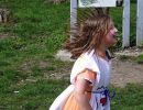 jugendhuette 2008 20181026
