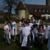 jugendhuette 2008 20181026