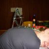 jugendhuette 2008 20181026