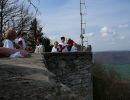 jugendhuette 2008 20181026