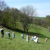 jugendhuette 2008 20181026
