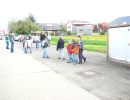 jugendhuette 2008 20181026