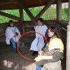jugendhuette 2008 20181026