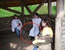 jugendhuette 2008 20181026