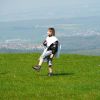 jugendhuette 2008 20181026