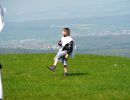 jugendhuette 2008 20181026