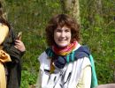 jugendhuette 2008 20181026