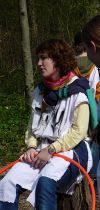 jugendhuette 2008 20181026