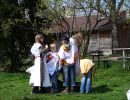 jugendhuette 2008 20181026