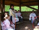 jugendhuette 2008 20181026