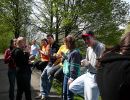 jugendhuette 2008 20181026