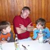 jugendhuette 2008 20181026