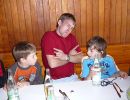 jugendhuette 2008 20181026