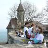 jugendhuette 2008 20181026