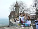 jugendhuette 2008 20181026