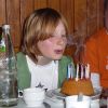 jugendhuette 2008 20181026