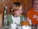 jugendhuette 2008 20181026