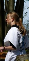 jugendhuette 2008 20181026