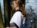 jugendhuette 2008 20181026