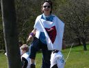 jugendhuette 2008 20181026