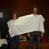 jugendhuette 2008 20181026