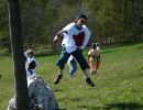 jugendhuette 2008 20181026