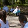 jugendhuette 2008 20181026