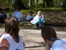 jugendhuette 2008 20181026