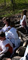 jugendhuette 2008 20181026